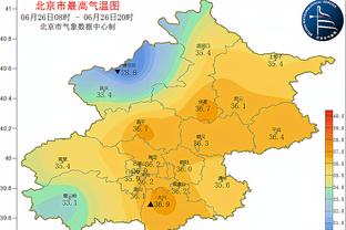 基昂特-乔治：我们还很年轻 热火有争冠计划